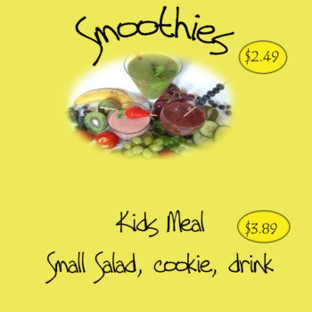 24x25 printing -  - Kids.jpg