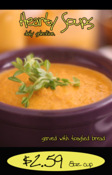 24x25 printing -  - Soups_16x25.jpg