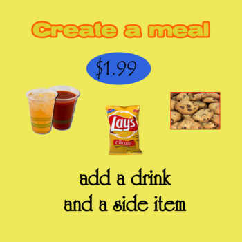24x25 printing -  - combo.jpg