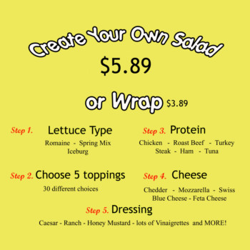24x25 printing -  - create_25x25.jpg