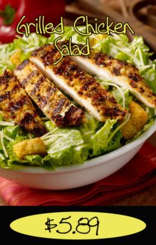 24x25 printing -  - grill_chick_16x25.jpg