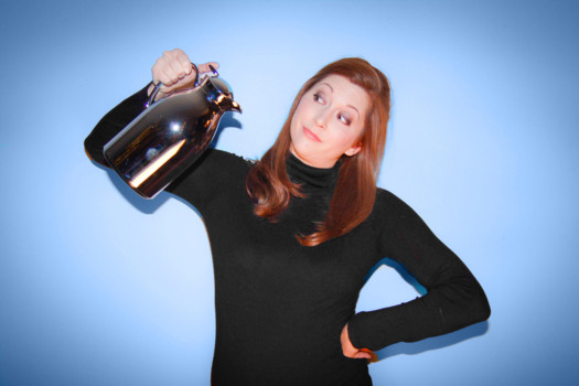 poster size photo - Tea Kettle - DSC_0886_2_1.jpg