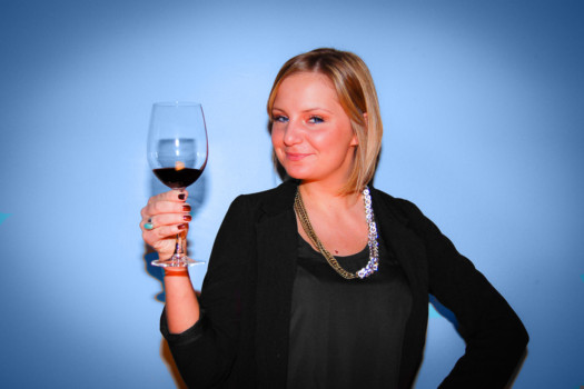 poster size photo - Wine Glass - DSC_0887_2_1.jpg