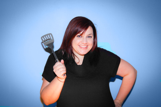 poster size photo - Cooking Spatula - DSC_0888.jpg