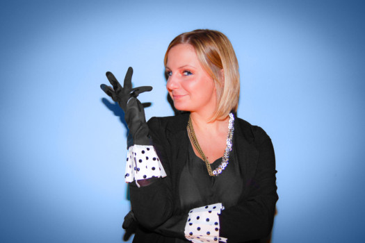 poster size photo - Women's Gloves - DSC_0906_2_19_38_17.jpg