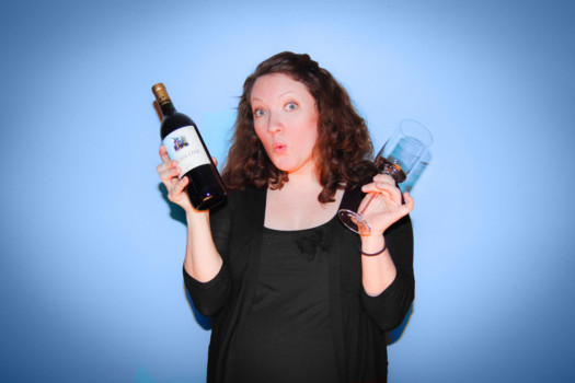 poster size photo - Wine Glass - DSC_1141_2_1.jpg