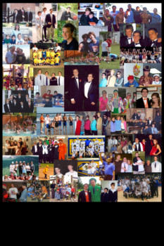 print a poster - Collage Picture - Final_Poster_Sized_to_Print_4.jpg