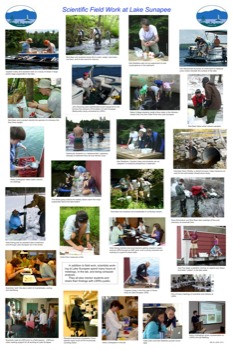 posterbrain -  - Sciposter2.pdf