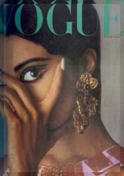 how -  - dlvoguew300h395.jpg