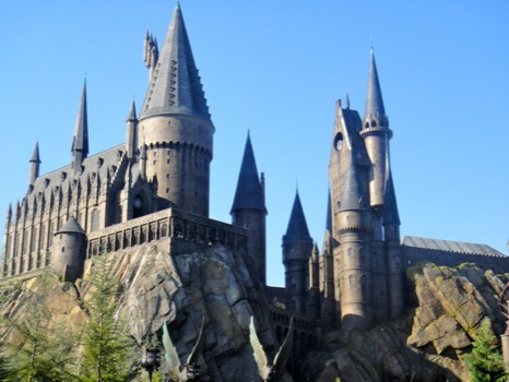 print a poster - Castle - DSC01033JPG.jpg