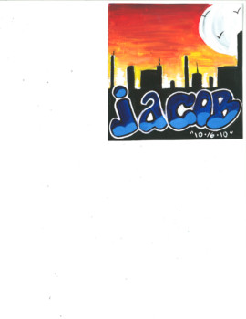 print a poster - Jacob - 3565_001.tif
