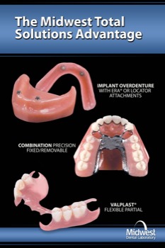 print a poster - The Midwest Total Solutions Advantage - REMOVABLE.jpg