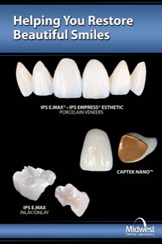 print a poster - Helping You Restore Beautiful Smiles - ESTHETICS.jpg