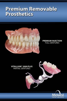 print a poster - Premium Implant Prosthetics - PREMIUMREMOVABLE.jpg
