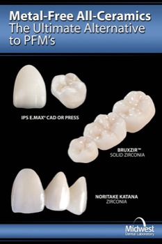 print a poster - Metal Free All Ceramics The Ultimate Alternative To Prms - ALLCERAMICS.jpg