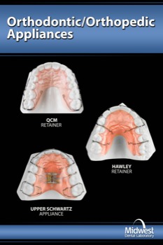 print a poster - Orthodontic Orthopedic Appliances - ORTHO.jpg