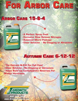 custom posters - Arbor Care 15 8 4 - ArborandAutumnCarePosterLayout.jpg