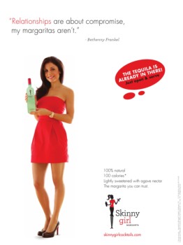 print a poster - Magharita - bethenny.jpg