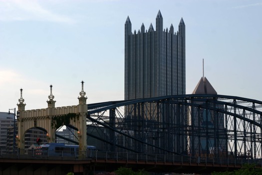 photo enlargement - Bridge Skyscraper Buildings - IMG9676JPG.jpg