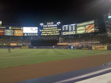print a poster - Stadium - 2010_08_08_213950.jpg