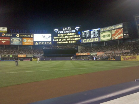 print a poster - Stadium - 2010_08_08_213957.jpg