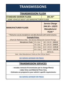 print a poster -  - poster3.pdf