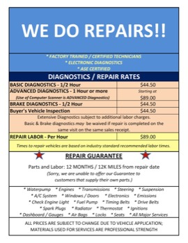 print a poster -  - poster2.pdf