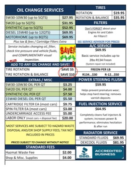 print a poster -  - poster1.pdf
