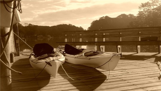 poster makers - - Kayaks.jpg