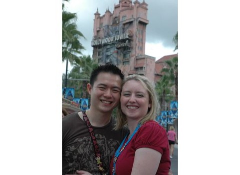print a poster -  - Disney_2008_3.jpg