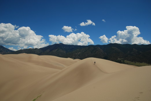 poster - Sand Dune Photo - DSC_5377.jpg