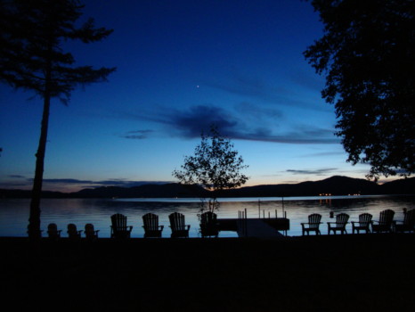 print a poster - Lakeside Chairs - 037.jpg