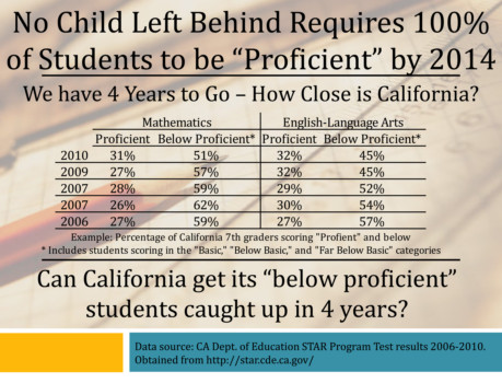 print a poster - Newspaper - erin_school_poster.tif