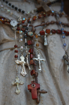 poster printing - Rosaries - IMG_3609.jpg