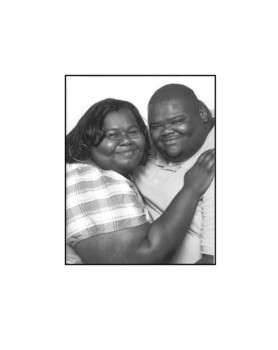 print a poster - Ladies Checkered Top - me_and_tonja_2_1.jpg