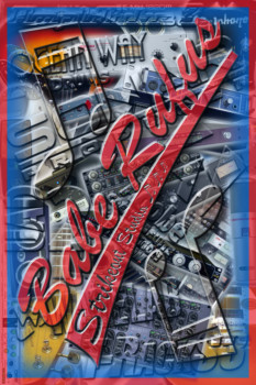 print a poster - Babe Rufus - BRSO_Studio_Poster_6_16_10.jpg
