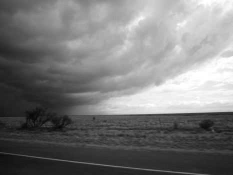 print a poster - Dark Clouds - aveD4JPG.jpg
