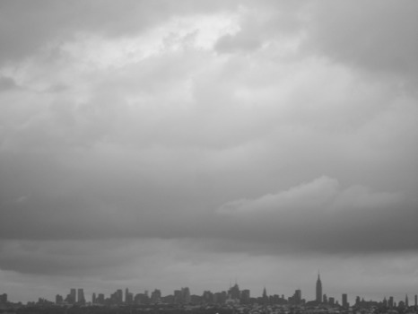 print a poster - Dark Clouds Over City - aveD6JPG.jpg