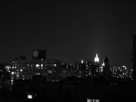 print a poster - Dark Clouds Over The City - aveD5JPG.jpg