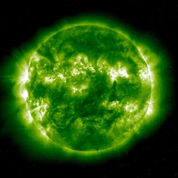 tif - Planet - sun.green3.tiff