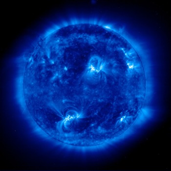 tif - Planet - sun.blue.2.tiff