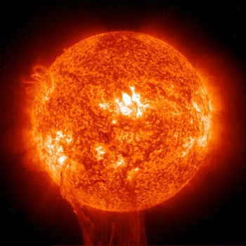 tif - Hand Blown Glass - sun.red.4.tiff