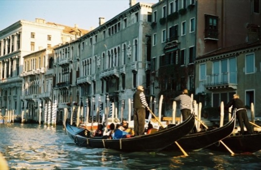 from picture to posters - Boats - FH000066.JPG.jpg