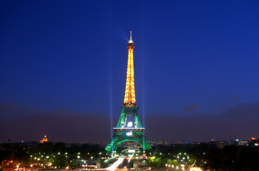 print a poster - Eiffel Tower - DSC_015651514.jpg