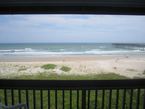 photo - Ocean Photo - MCbeach.jpg