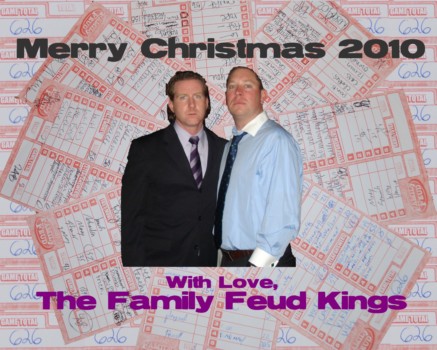 print a poster -  - Feud_Christmas_2.jpg