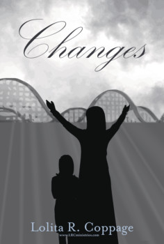 print a poster - Changes Lolita R Coppage - ArtiSans_Lolita_Poster_24x36_20101013.tif