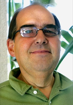 print a poster - Men's Eyeglasses - Russ_Hicks_-_24x34-5.jpg