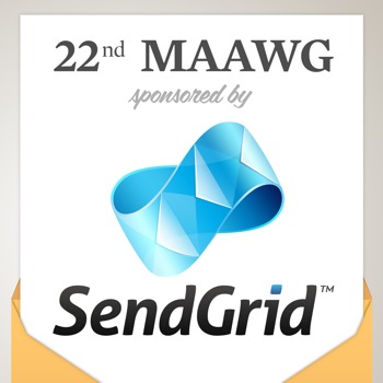 posterbrain -  - sgmaawg76.tiff