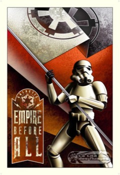 posterbrain - Empire Before All - AMSWTLTD63B.jpg